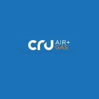 CRU AIR + GAS image 1